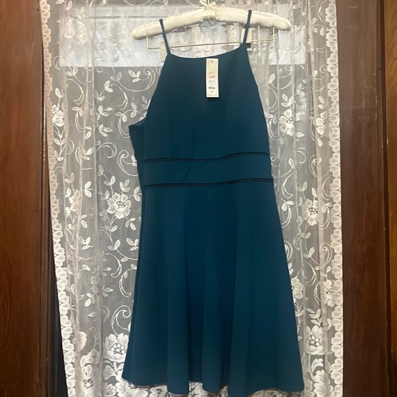 Trixxi Dresses & Skirts - Trixxi clothing company brand, new dress, size extra-large